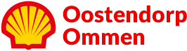 Shell Oostendorp logo