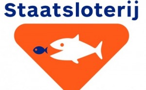 Staatsloterij_09